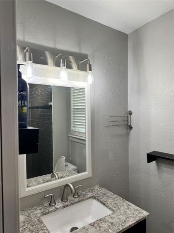 9414 Highmeadow Drive, Houston, TX 77063