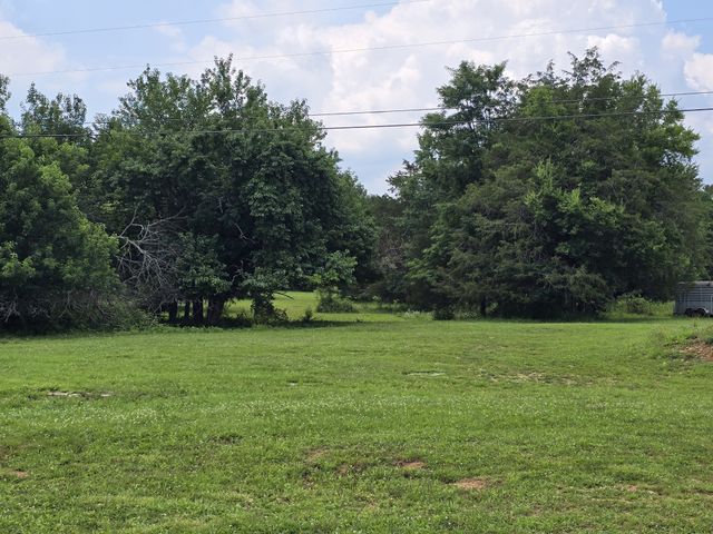 0 Lunns Store Rd, Chapel Hill, TN 37034