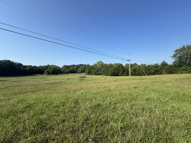 0 Lunns Store Rd, Chapel Hill, TN 37034