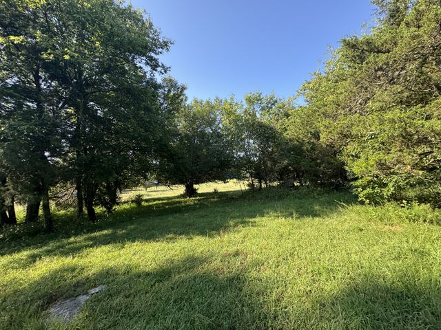 0 Lunns Store Rd, Chapel Hill, TN 37034