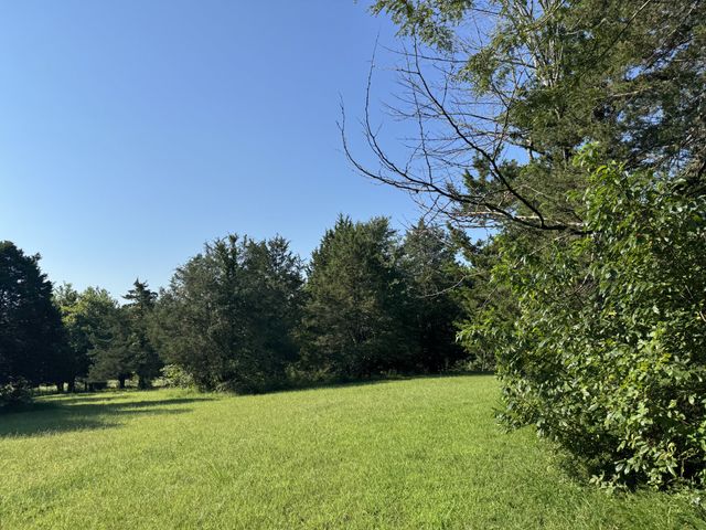 0 Lunns Store Rd, Chapel Hill, TN 37034