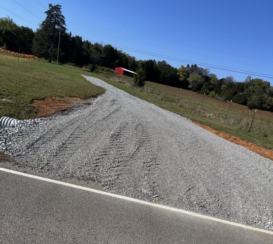 0 Lunns Store Rd, Chapel Hill, TN 37034