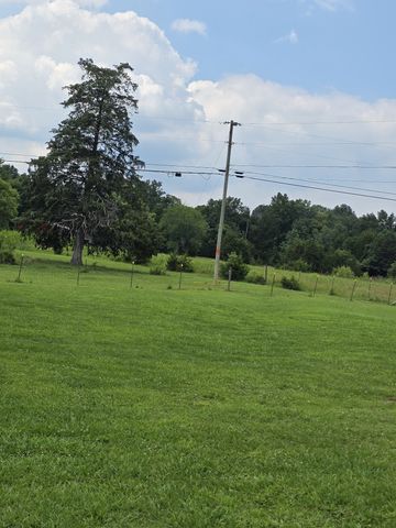 0 Lunns Store Rd, Chapel Hill, TN 37034