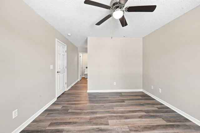 102 Westchester Dr, White House, TN 37188
