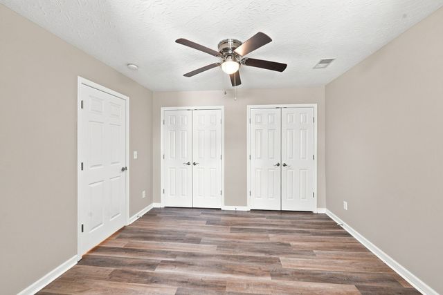 102 Westchester Dr, White House, TN 37188