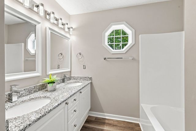 102 Westchester Dr, White House, TN 37188