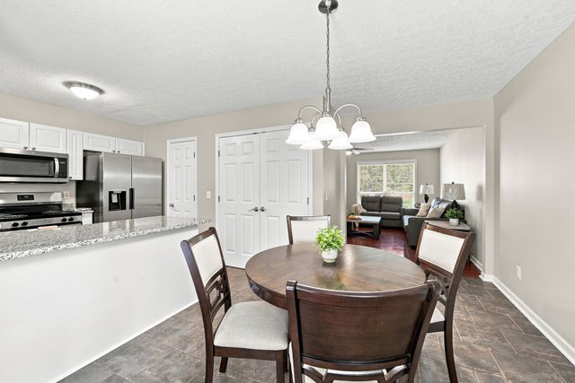 102 Westchester Dr, White House, TN 37188