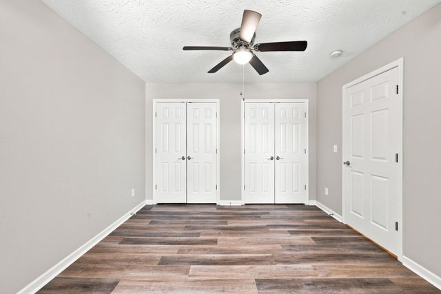 102 Westchester Dr, White House, TN 37188