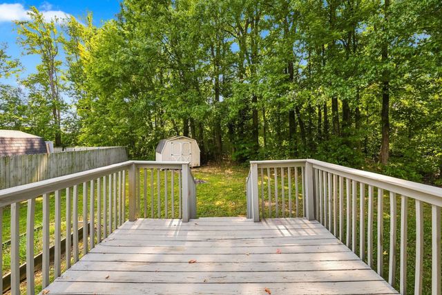 102 Westchester Dr, White House, TN 37188