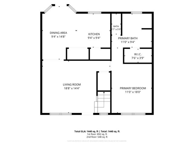 102 Westchester Dr, White House, TN 37188