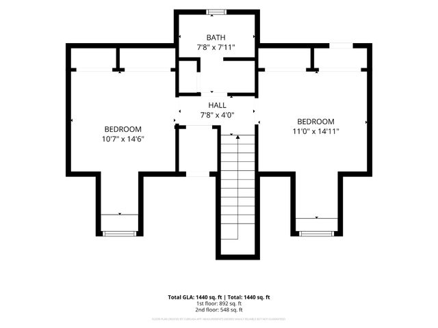 102 Westchester Dr, White House, TN 37188