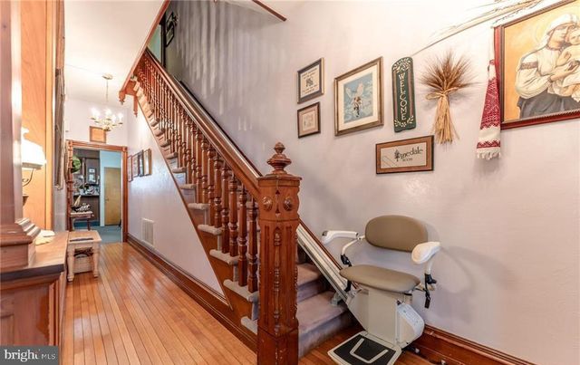 131 S WAYNE ST, Orwigsburg, PA 17961