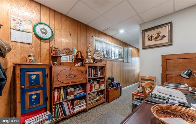 131 S WAYNE ST, Orwigsburg, PA 17961