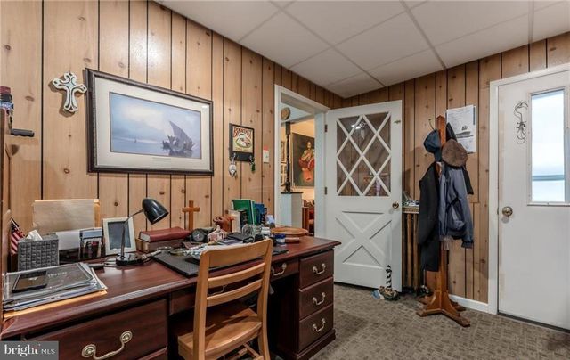 131 S WAYNE ST, Orwigsburg, PA 17961