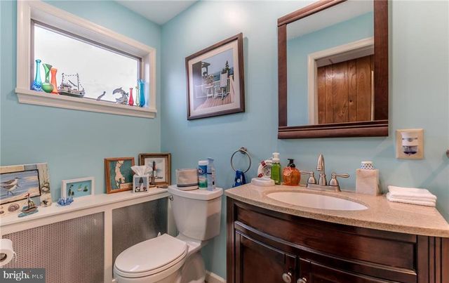 131 S WAYNE ST, Orwigsburg, PA 17961