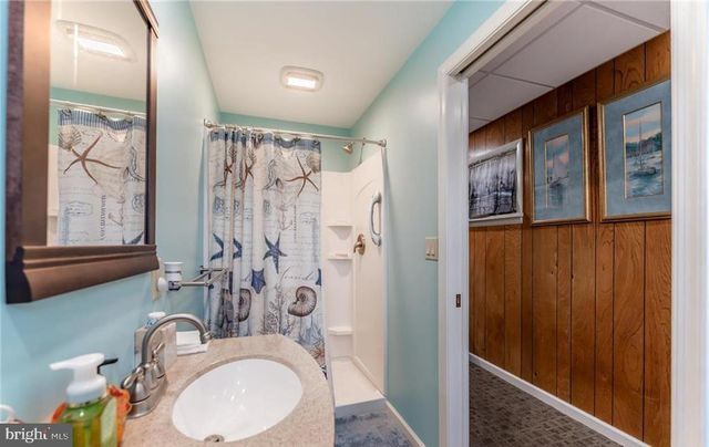 131 S WAYNE ST, Orwigsburg, PA 17961