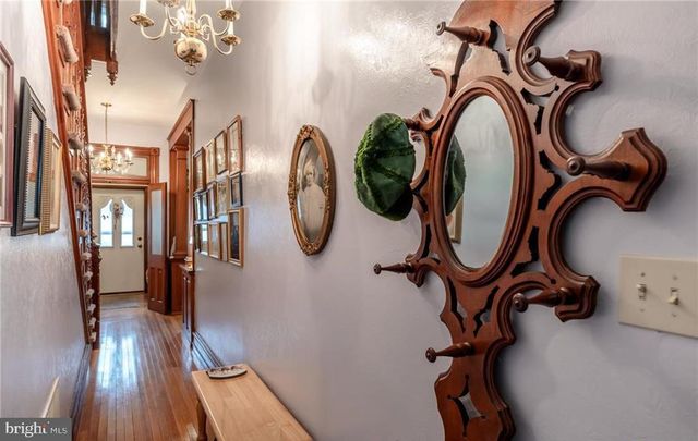 131 S WAYNE ST, Orwigsburg, PA 17961