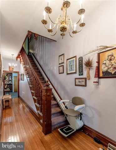 131 S WAYNE ST, Orwigsburg, PA 17961