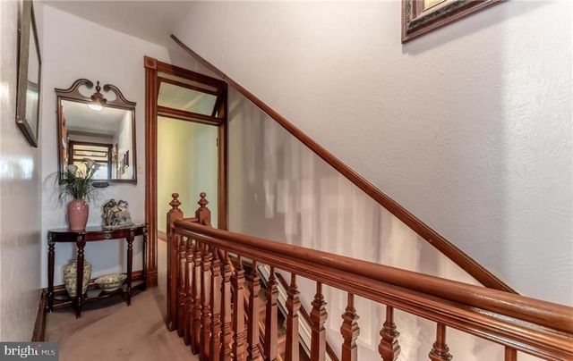 131 S WAYNE ST, Orwigsburg, PA 17961