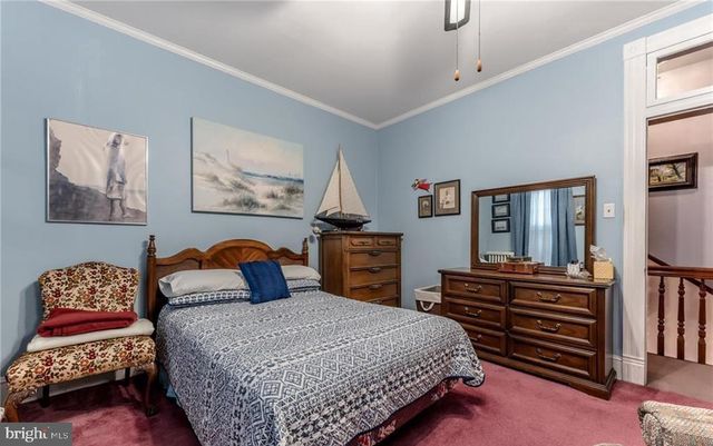 131 S WAYNE ST, Orwigsburg, PA 17961