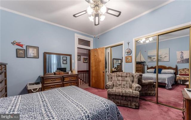 131 S WAYNE ST, Orwigsburg, PA 17961