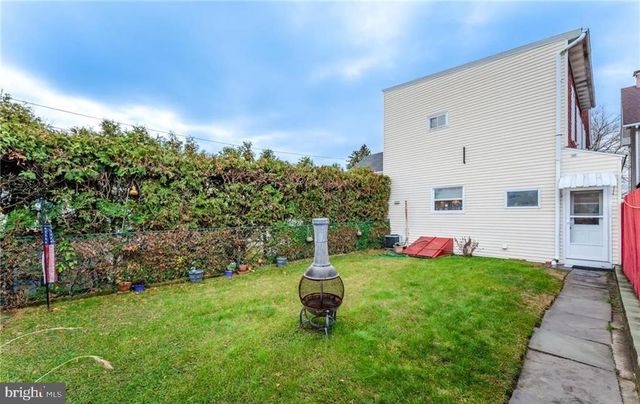 131 S WAYNE ST, Orwigsburg, PA 17961