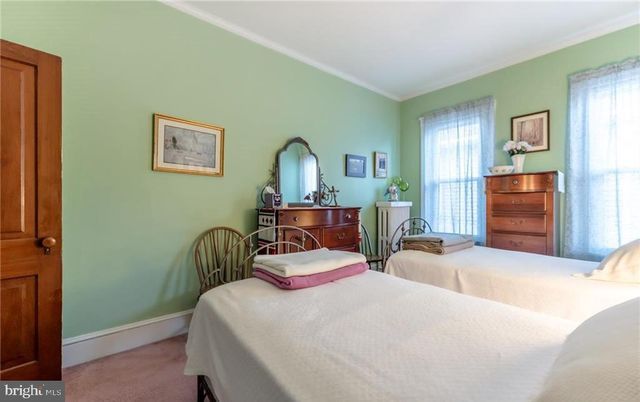 131 S WAYNE ST, Orwigsburg, PA 17961