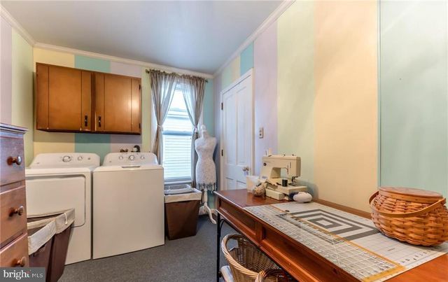 131 S WAYNE ST, Orwigsburg, PA 17961