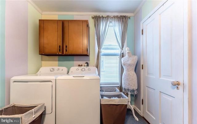 131 S WAYNE ST, Orwigsburg, PA 17961