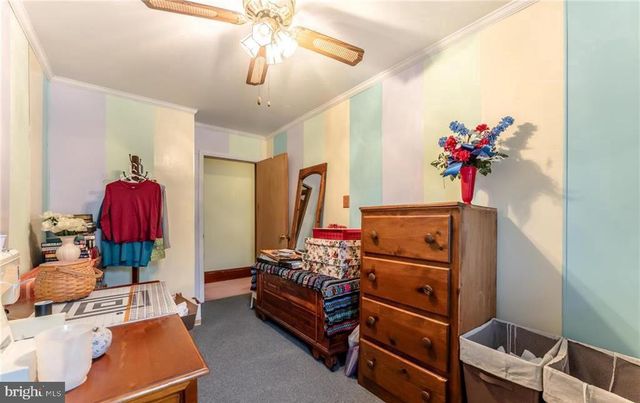 131 S WAYNE ST, Orwigsburg, PA 17961