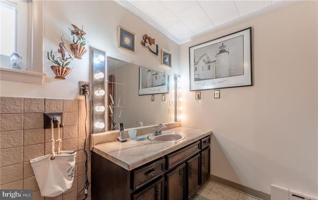 131 S WAYNE ST, Orwigsburg, PA 17961