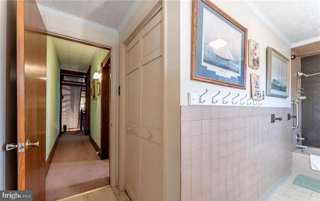 131 S WAYNE ST, Orwigsburg, PA 17961