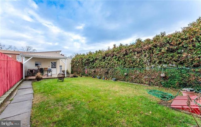 131 S WAYNE ST, Orwigsburg, PA 17961