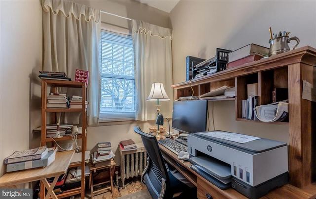 131 S WAYNE ST, Orwigsburg, PA 17961