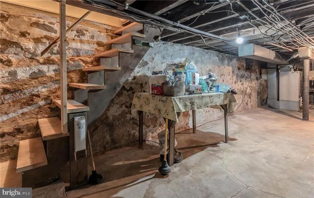 131 S WAYNE ST, Orwigsburg, PA 17961