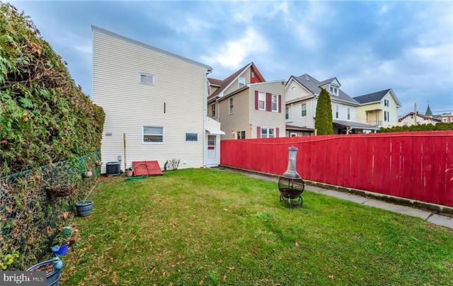 131 S WAYNE ST, Orwigsburg, PA 17961