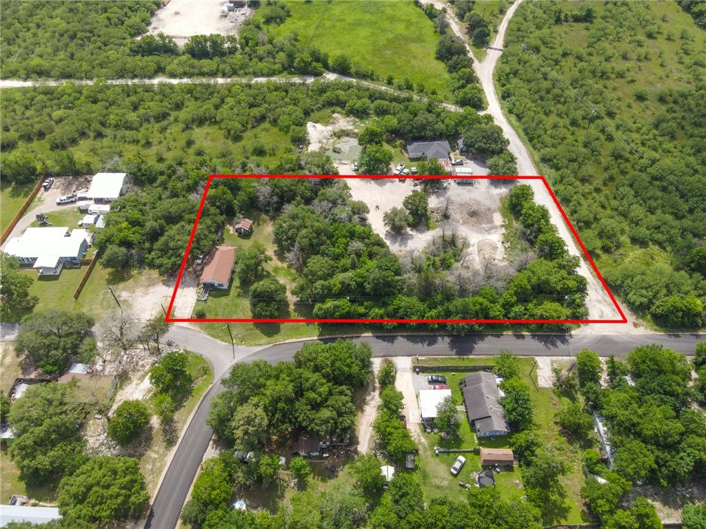 3715 High Street, Bryan, TX 77808 — photo 2
