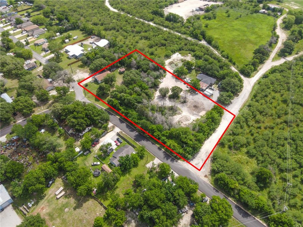 3715 High Street, Bryan, TX 77808 — photo 3