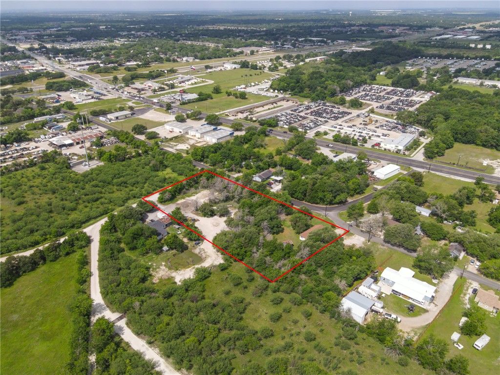 3715 High Street, Bryan, TX 77808 — photo 5