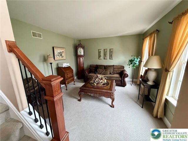 1022 COVERED BRIDGE CROSSING, Upper Macungie Twp, PA 18104