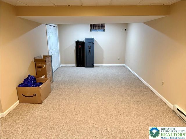 1022 COVERED BRIDGE CROSSING, Upper Macungie Twp, PA 18104