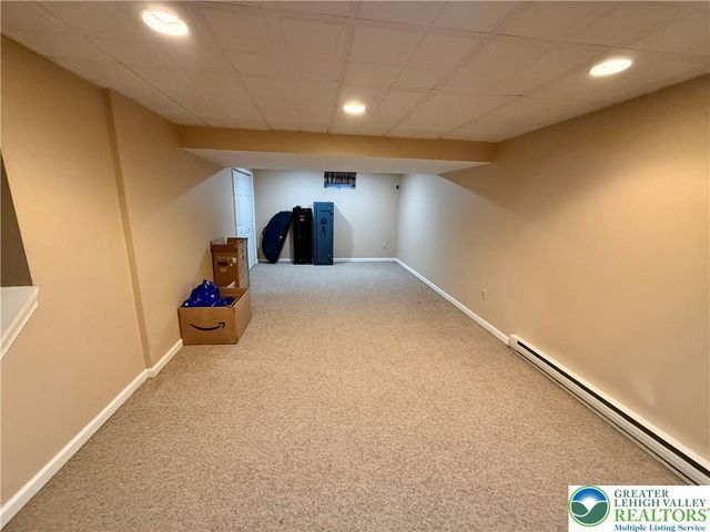 1022 COVERED BRIDGE CROSSING, Upper Macungie Twp, PA 18104