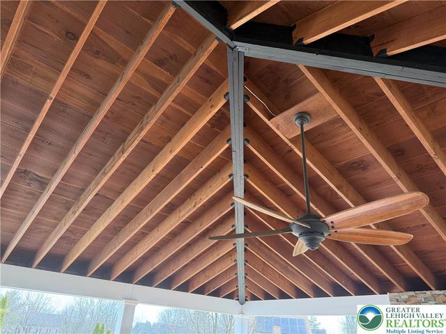 1022 COVERED BRIDGE CROSSING, Upper Macungie Twp, PA 18104