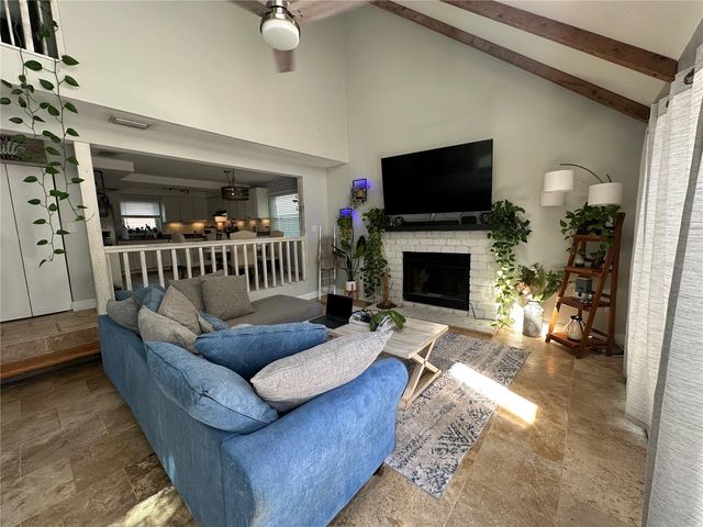 4517 GROVELAND AVENUE, Sarasota, FL 34231