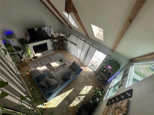 4517 GROVELAND AVENUE, Sarasota, FL 34231