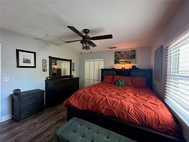 4517 GROVELAND AVENUE, Sarasota, FL 34231