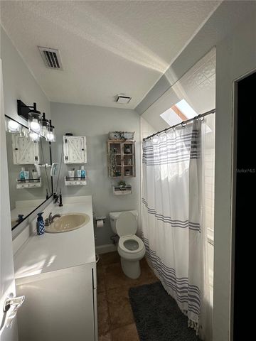 4517 GROVELAND AVENUE, Sarasota, FL 34231