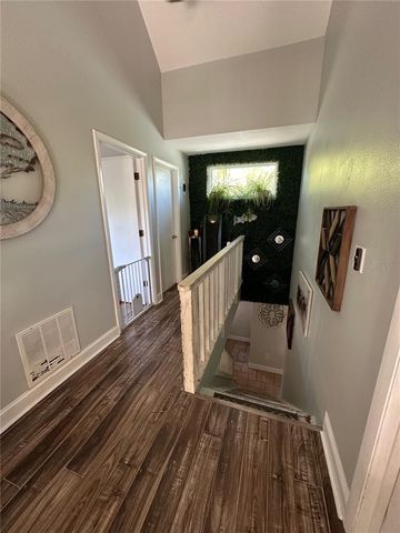 4517 GROVELAND AVENUE, Sarasota, FL 34231