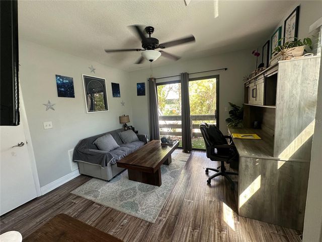 4517 GROVELAND AVENUE, Sarasota, FL 34231