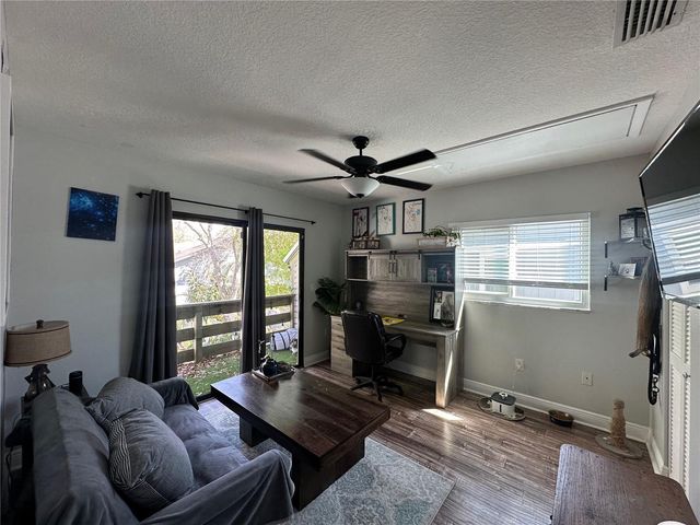 4517 GROVELAND AVENUE, Sarasota, FL 34231